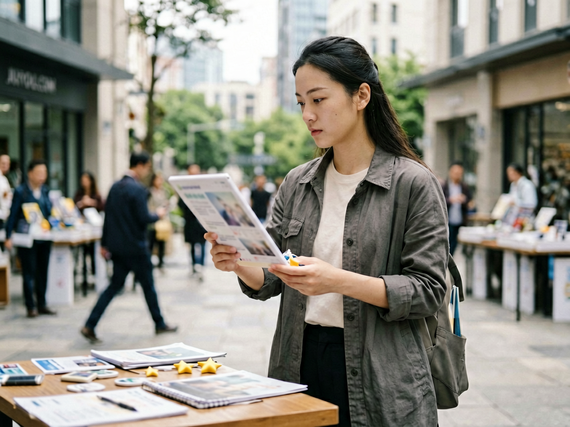 JIUYOU.COM·(中国区)官方网站 - 品牌资讯、第一时间发布品牌最新动态、战略调整及重要公告、让用户全面了解品牌发展方