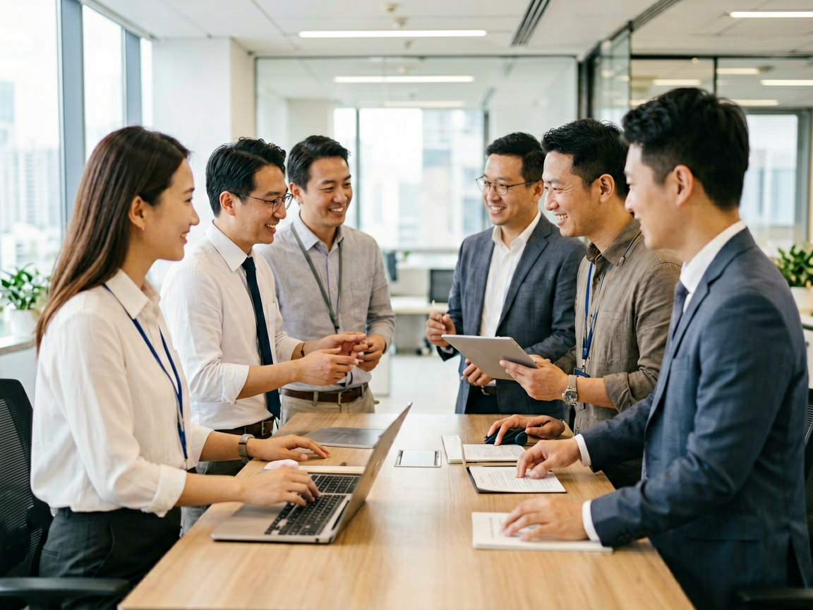 JIUYOU.COM·(中国区)官方网站 - 合作交流、搭建企业与用户、合作伙伴之间的沟通桥梁、提供合作咨询入口与商务对接渠道
