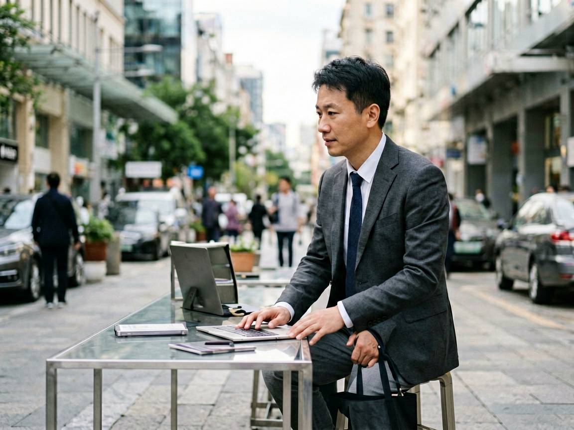 JIUYOU.COM·(中国区)官方网站 - 新闻公告、汇集企业新闻、行业洞察与官方通知、以专业视角呈现有价值的信息内容、助力