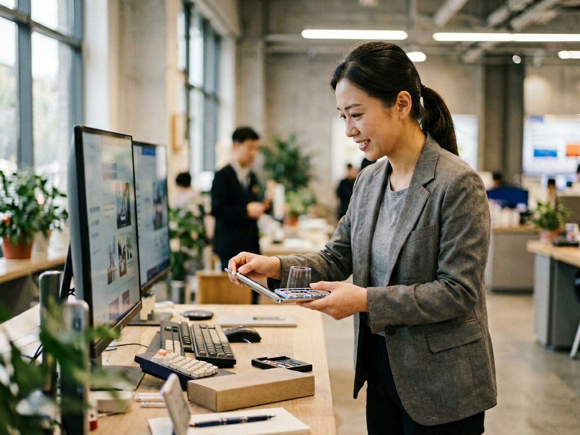 JIUYOU.COM·(中国区)官方网站 - 用户服务、以用户为中心、持续优化服务体验、提供便捷的信息查询渠道与高效的反馈响应