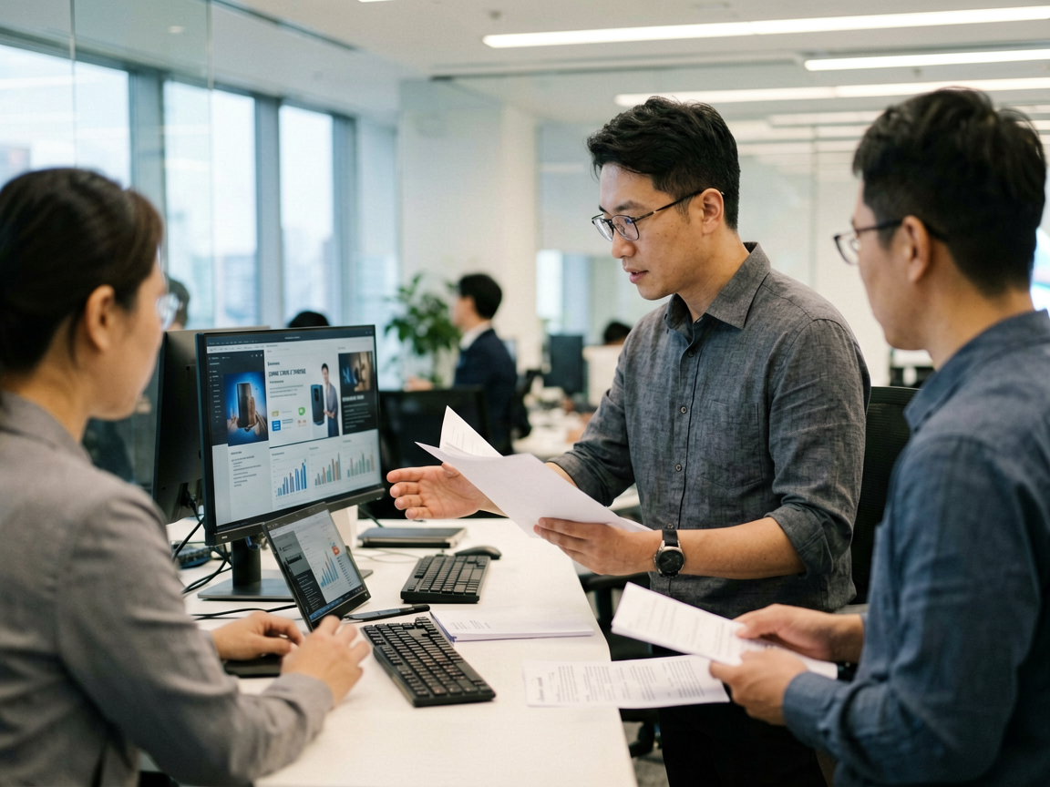JIUYOU.COM·(中国区)官方网站 - 技术支持、提供技术文档、常见问题解答与专业咨询通道、帮助用户高效解决使用过程中的
