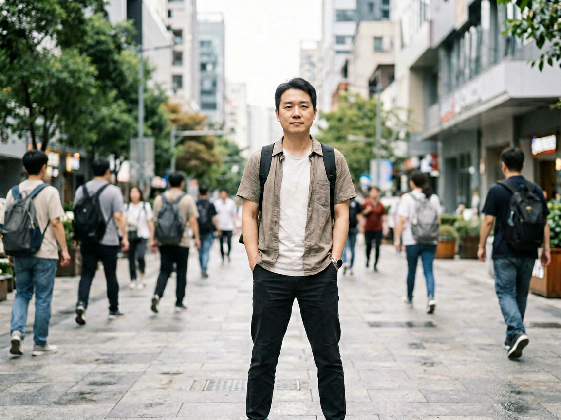 JIUYOU.COM重要新闻专题页面，展示品牌最新动态与核心事件