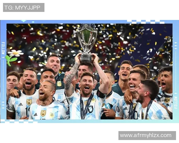 足球明星们对梅西的祝福与赞美汇聚成海洋的温暖与力量