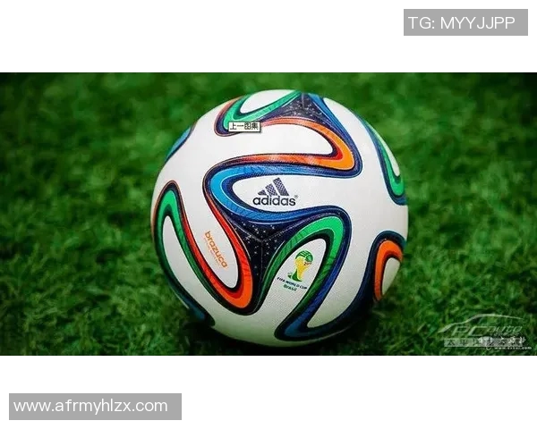 足球明星卡片贴纸素材图片合集精美设计助你收藏热爱足球的心情