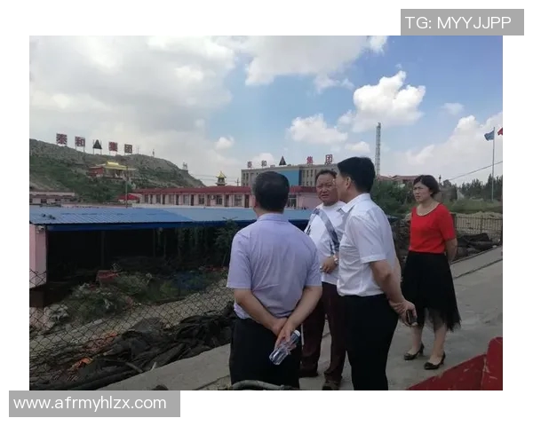 足球明星勇赴战乱国家传递希望与团结的力量