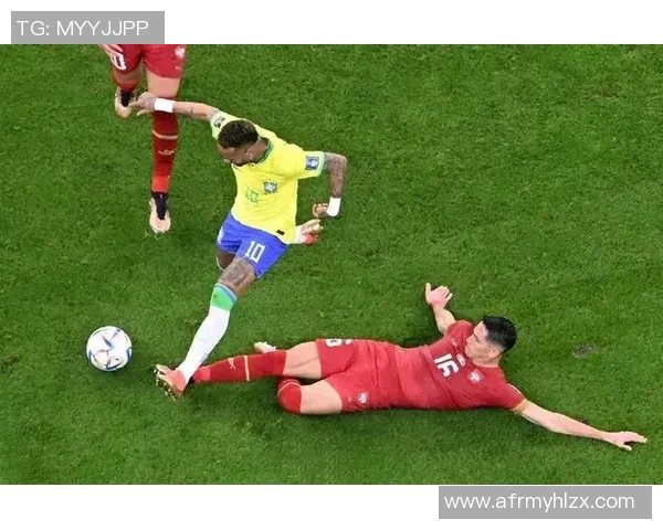 足球明星在朋友圈的精彩瞬间分享与背后的故事揭秘 足球明星在朋友圈的精彩瞬间分享与背后的故事揭秘