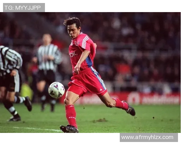 运动场上的足球明星燃情时刻精彩瞬间回顾与感动分享