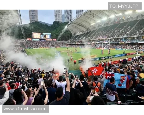 香港足球明星队推人视频引发热议球迷热情高涨再掀运动热潮