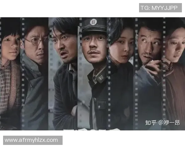 伊藤日本足球明星的崛起与成就探秘之旅