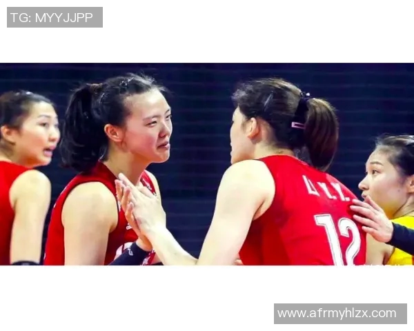 国际足球明星赛CCTV盛况空前球迷热情高涨共庆足球盛宴