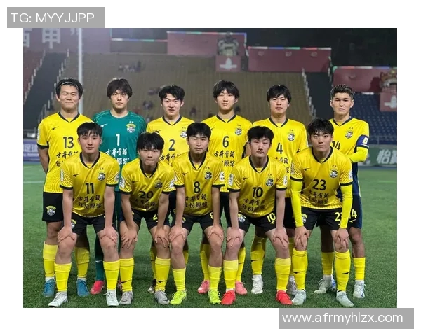 最弱球队的足球明星们如何逆袭成就传奇人生