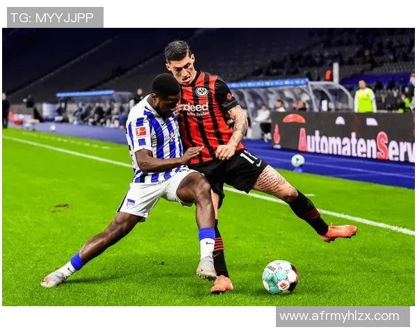 足球明星如何分析比赛局势与战术变化的独特视角与见解