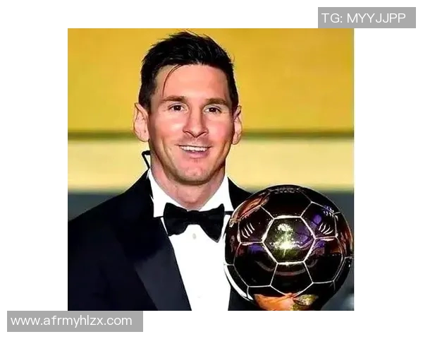 足球明星球衣号码7的传奇故事与背后的荣耀与梦想 足球明星球衣号码7的传奇故事与背后的荣耀与梦想