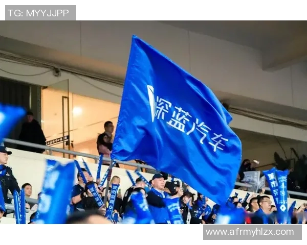 足球明星穿越古代成女主角与英雄共谱传奇爱情故事 足球明星穿越古代成女主角与英雄共谱传奇爱情故事