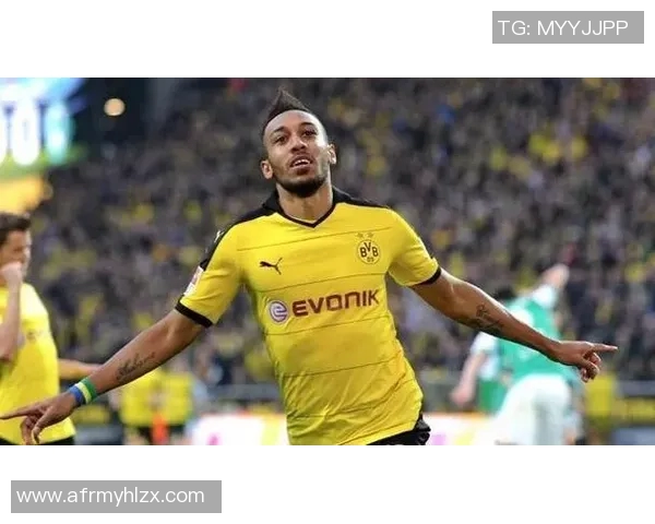 足球明星财富揭秘:他们的身家到底有多少亿万财富 足球明星财富揭秘:他们的身家到底有多少亿万财富