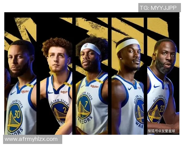 5月25日勇士对火箭比赛分析与体彩推荐策略分享