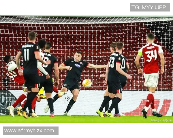 横浜水手全力以赴迎战仙台力争主场胜利再创佳绩