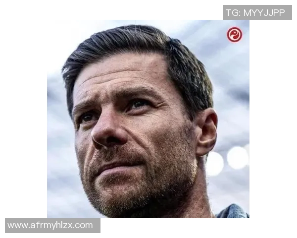 历史身价最高的足球明星背后的故事与成就分析