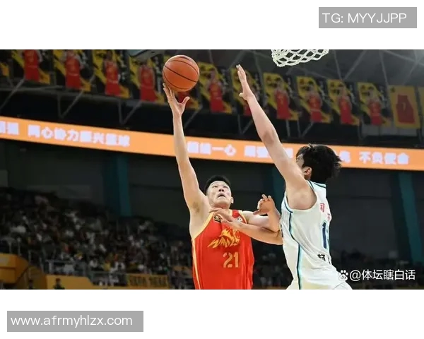 浙江男篮对阵青岛男篮直播信息及赛前分析一览 浙江男篮对阵青岛男篮直播信息及赛前分析一览