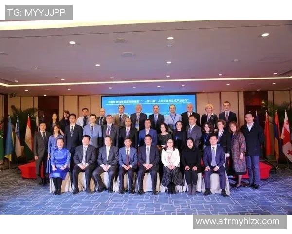 中国艺人与外国足球明星的跨界合作与文化交流新趋势探讨