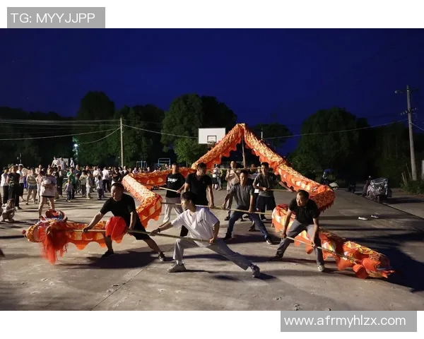 亚美体育俱乐部携手打造全新运动体验引领健康生活新风尚