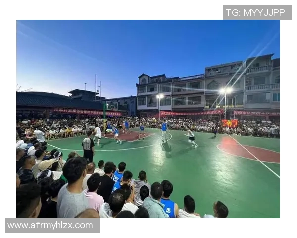 凉山明星篮球队的崛起与发展探索，助力乡村青少年体育梦想的实现