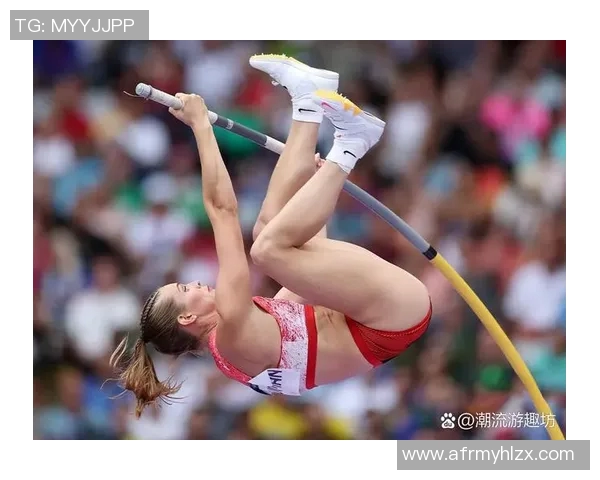 全球体育明星出场费排行榜揭秘谁是运动界的高收入王者