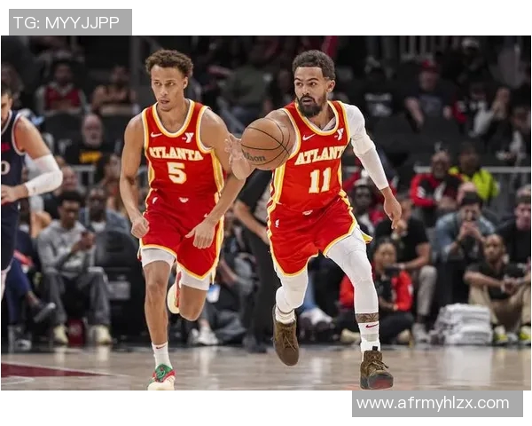 当前NBA三十支球队的核心球员盘点与分析