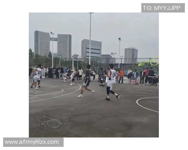 明星篮球大戏盛典汇聚巨星激情对决点燃赛场热血瞬间