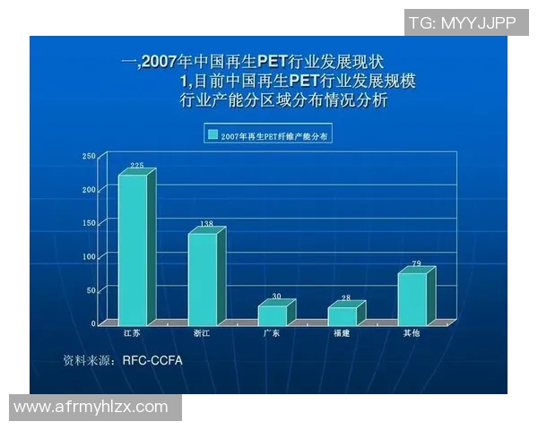 欧洲杯举办地的历史变迁与未来展望分析