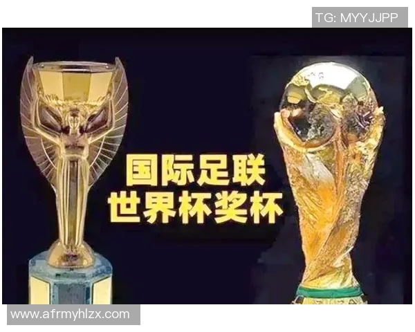 足球明星的另一面揭秘：他们如何在科学领域大放异彩
